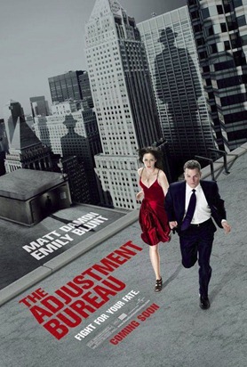 the-adjustment-bureau-movie-poster