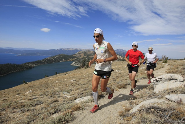[Tahoe_MonicaDalmasso_1[4].jpg]