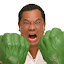 I Get Mad Too! But you wouldnt like it when Im angry. I Get Mad Too! But you wouldnt like it when Im angry.