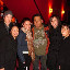 Angelica and her friends made it out to my gig at the Laugh Lounge NYC in March. Thanks for coming out. Angelica and her friends made it out to my gig at the Laugh Lounge NYC in March. Thanks for coming out.