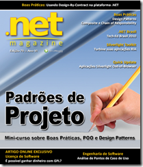 .NET Magazine 76