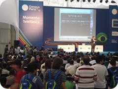 Mitnick Mitnick
