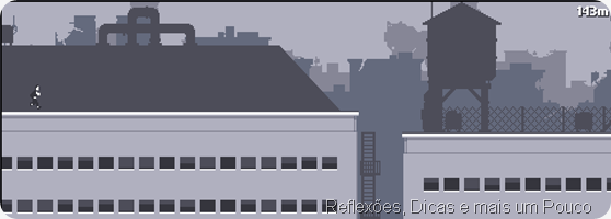 le Parkour le Parkour