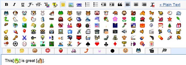 [gmail_labs_extra_emoji_27.jpg]