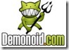 demonoid.com_thumb2
