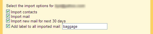 [import13.jpg]