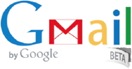 gmail_back_to_beta