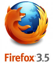 firefox_35