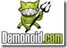 demonoid.com_thumb2_thumb2