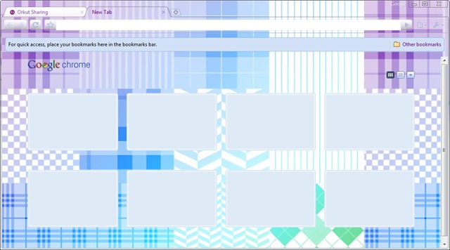 [Quilt3.jpg]