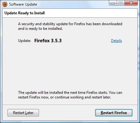 [Firefox3.5.34.jpg]
