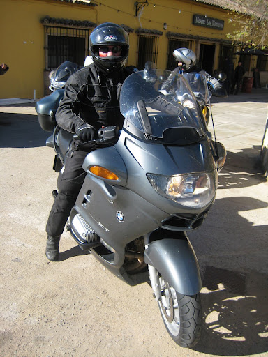IMG_2455.JPG
