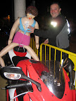 IMG_4919.JPG