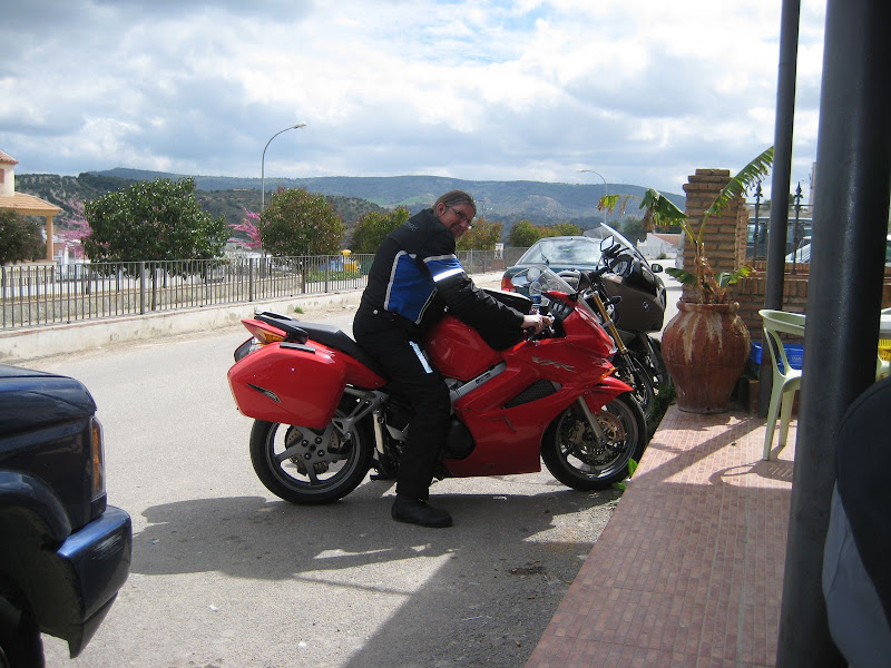 IMG_8417.JPG