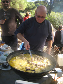 IMG_2905.JPG