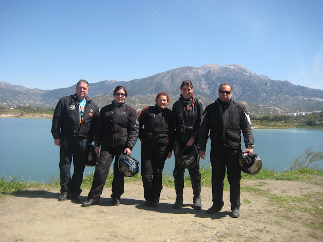 IMG_9547.JPG