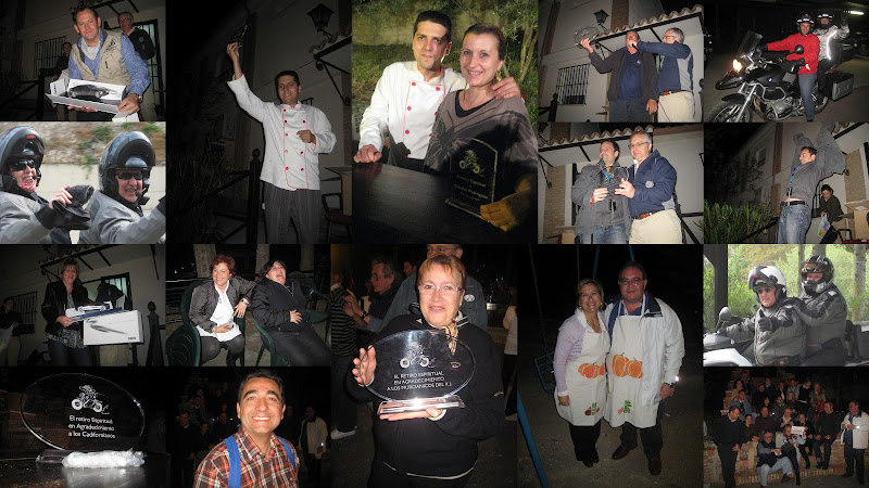 RETIRO%20ESPIRITUAL%2020109.jpg