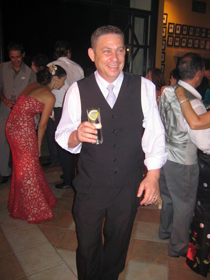 IMG_7630.JPG