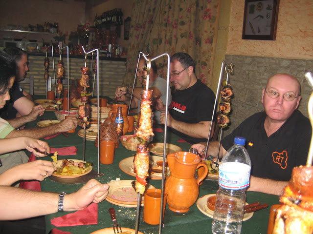 IMG_3860.JPG