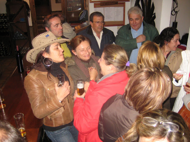 IMG_4533.JPG