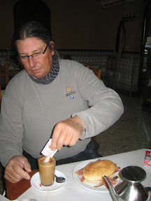 IMG_5757.JPG