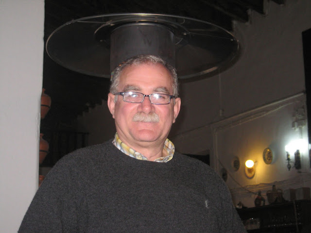 IMG_7763.JPG