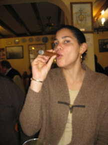 IMG_7902.JPG