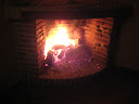 IMG_4419.JPG