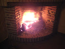 IMG_4428.JPG