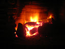 IMG_4438.JPG