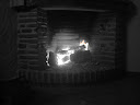 IMG_4446.JPG