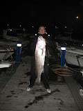 IMG_9079.JPG