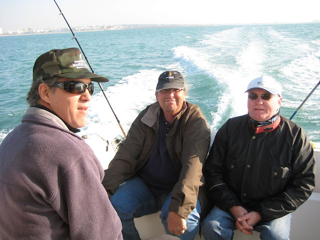 IMG_9184.JPG