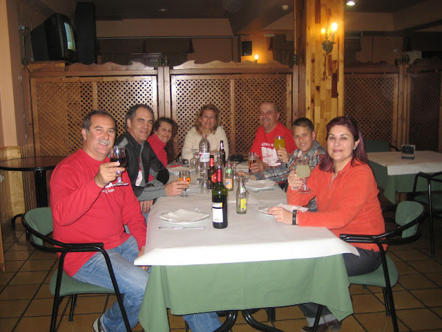 IMG_9303.JPG