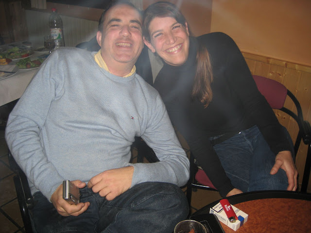 IMG_9534.JPG