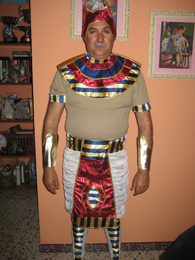IMG_9816.JPG