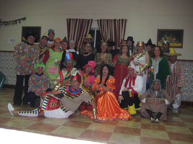 IMG_9937.JPG