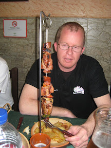 IMG_2370.JPG
