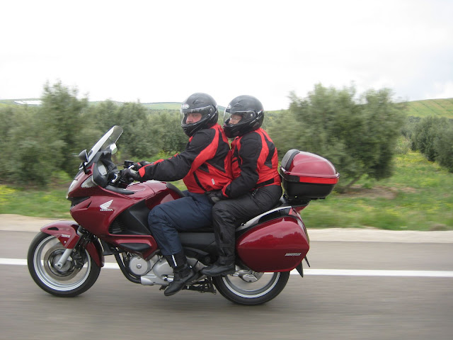IMG_2787.JPG