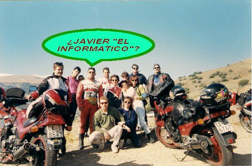Grupo%2Ben%2BLanjar%25C3%25B3n%202.jpg