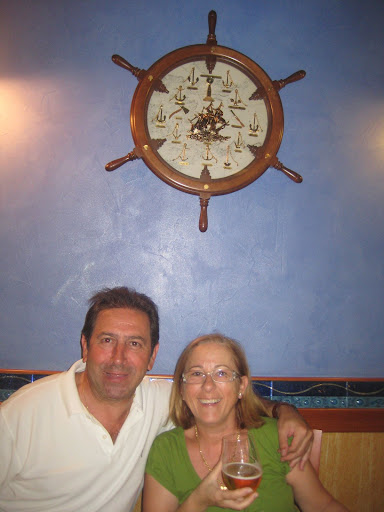 IMG_6684.JPG