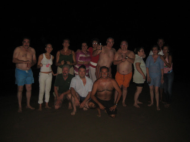IMG_7694.JPG