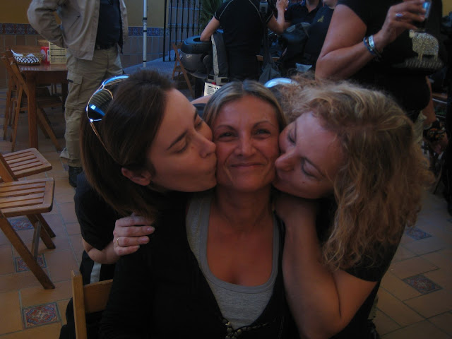IMG_1152.JPG