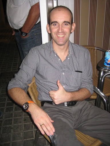 IMG_2569.JPG