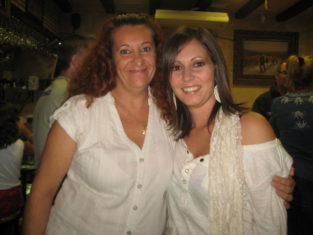 IMG_2560.JPG