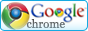 google chrome link download