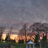 Cheltenham