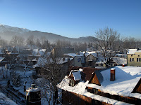 IMG_1226.JPG