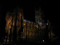 IMG_1134.JPG