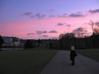 IMG_1180.JPG